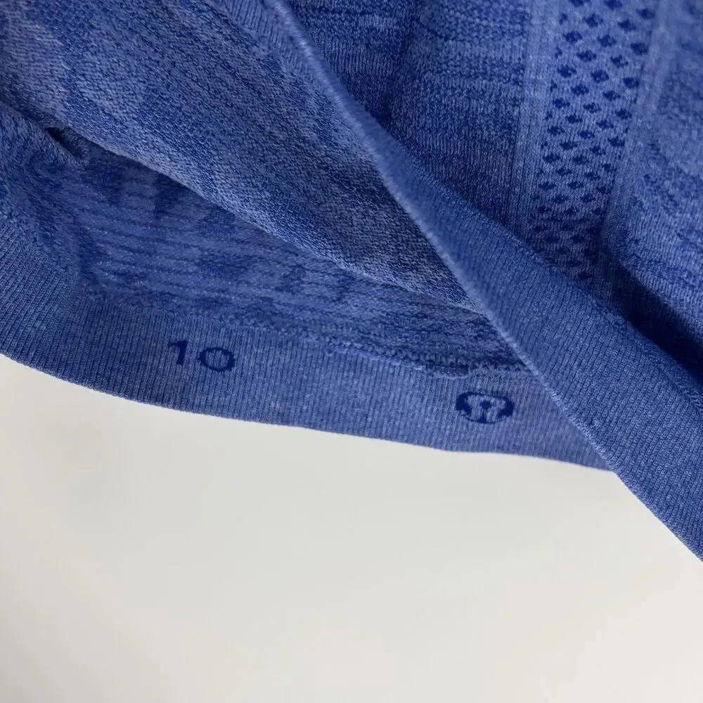 lululemon athletica lululemon tank